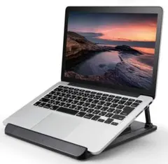 Item thumbnail for item 06a93672-fe7e-410a-b7aa-803d01e7cb62