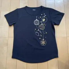 ローチェ　テニスウエア　セットアップ　XLサイズ　新品未使用品 2025年最新】ローチェの人気アイテム - メルカリ