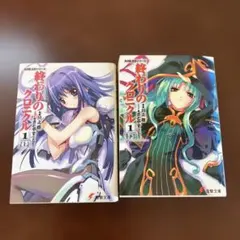 Item thumbnail for item 15e2a4c6-0635-41d5-a449-ff7596a54992