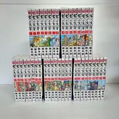 講談社 - 七つの大罪 全巻セット全初版＋外伝＋短編 講談社 - 七つの大罪 全巻セット全初版＋外伝＋短編 2025年最新