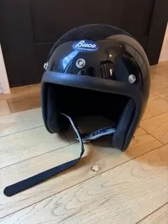 Item thumbnail for item ff44549c-6da9-4f62-998d-fdbb873b891d