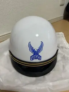 フジヘル XL 新品未使用 オマケ付 楽天市場】ヘルメット バイク 自動二輪 ジェットヘルメット