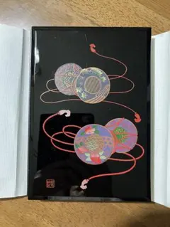 Item thumbnail for item e3549ba2-d107-456a-bb6e-4b19ce8ebfc0