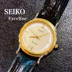 2025年最新】seiko exceline 18ktの人気アイテム - メルカリ