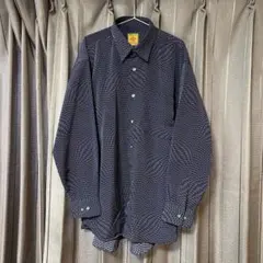 Item thumbnail for item 2f491f52-3704-4d33-8b9e-640e5e4ded41