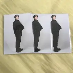 SEVENTEEN エスクプス S.COUPS 에스쿱스 FOLLOW セット