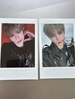 Item thumbnail for item 7f76ff24-2264-4a4d-a674-b7653f725a75