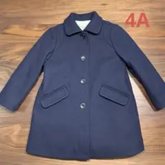 2025年最新】Bonpoint コートの人気アイテム - メルカリ