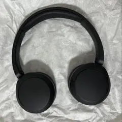 Item thumbnail for item f224b0ee-f6f8-4e2a-b944-ea5fc2a8d7ae