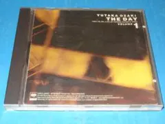 dekodoko3様 リクエスト 4点 まとめ商品