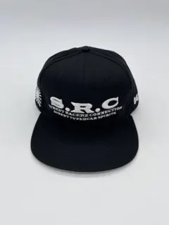 PROCLUB キャップ プロクラブ ミスターカートゥン Mr.Cartoon - メルカリ