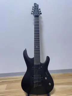 2025年最新】mayones setiusの人気アイテム - メルカリ
