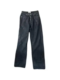 2026年最新】WAX denimの人気アイテム - メルカリ
