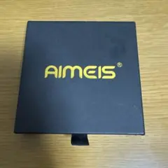 Item thumbnail for item a2f88300-3158-41e5-8b94-16b4865d3c20