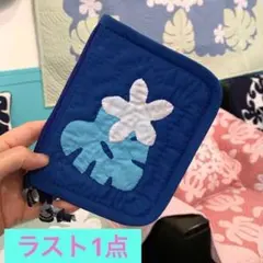 Item thumbnail for item a60bee0a-fdd5-4674-80cc-482b37e9def3