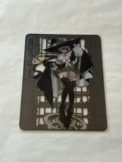 Item thumbnail for item aa56b390-1c51-45b5-ba9c-a2a3724d9641