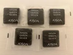 2025年最新】アルソア石鹸の人気アイテム - メルカリ