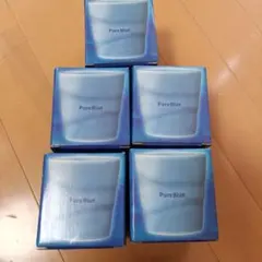 Item thumbnail for item c8ff31aa-e532-4719-9960-ebb661a6041d