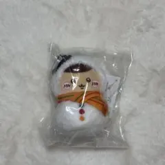 Ｍｉｉちゃん。様 リクエスト 2点 まとめ商品