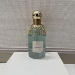 2026年最新】ゲラン 香水 ココナッツの人気アイテム - メルカリ