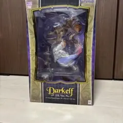 ダンジョン飯 Blu-ray BOX 1マルシル 1/7スケールフィギュア付き