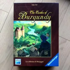 Item thumbnail for item b0c617fb-4d1f-4cce-b17a-d5138e708ad0