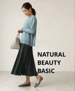 Item thumbnail for item 0173e0ee-9c5b-4769-ae56-a37caef4e3bb