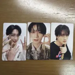 Item thumbnail for item 5587c13a-0402-4e37-a3b0-8790701b4cd5