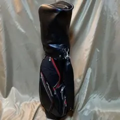 2025年最新】TOURSTAGE ゴルフバッグ・キャディバッグの人気アイテム