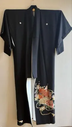 Item thumbnail for item 4704c31f-0265-4991-b07c-29bd711e2005