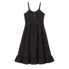 Item thumbnail for item 4530a114-abe7-489c-a114-4f7ebc11801f