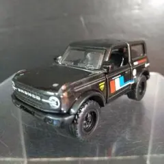 マッチボックス コレクターズ