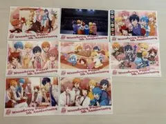 2026年最新】すとぷりグッズまとめ売りの人気アイテム - メルカリ