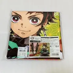 Item thumbnail for item eed03758-4acb-4453-9fab-2595d26eebbf