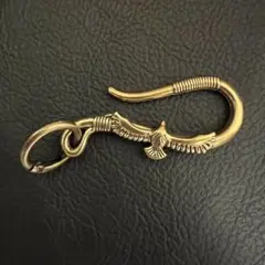 キーフック