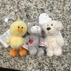 Item thumbnail for item 9787cef6-74ac-43f4-97a8-a815d9ac1cc8