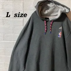 カレッジ パーカー