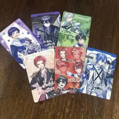 Item thumbnail for item c399a523-3ef0-450b-b1ca-152e9e69b1ef