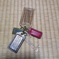 Item thumbnail for item 6aa8a6e1-ba16-486e-8e67-d132a0574c7a