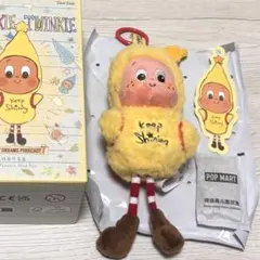 【正規品】 POPMART TwinkleTwinkle KeepShining