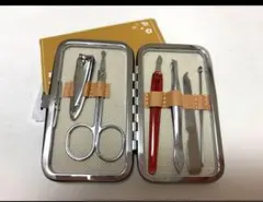 Item thumbnail for item 8f6fce98-0836-40fa-bf80-b8dd8ed7d91f