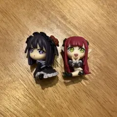 その着せ替え人形は恋をする　こっちむいてFig.
