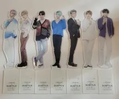 2025年最新】bts まとめ売りの人気アイテム - メルカリ