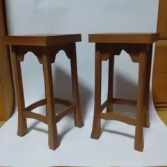 Item thumbnail for item dea7d6b2-ba2b-4308-89ad-3d8b4fc1626d