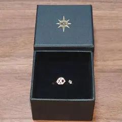 Item thumbnail for item 928d6d89-9672-4576-bd2f-64189f6ffa68