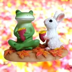 フランソワ様 リクエスト 2点 まとめ商品