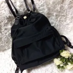 Item thumbnail for item c76e7293-31a2-4871-b3d5-1fdd72079897