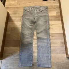 Item thumbnail for item 001a89f4-c680-43b6-8946-464244daa7ac