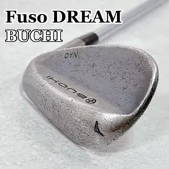 2025年最新】フソウドリームの人気アイテム - メルカリ