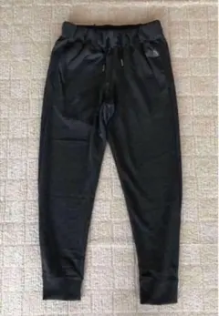THE NORTH FACE スウェットパンツ　ジョガーパンツ